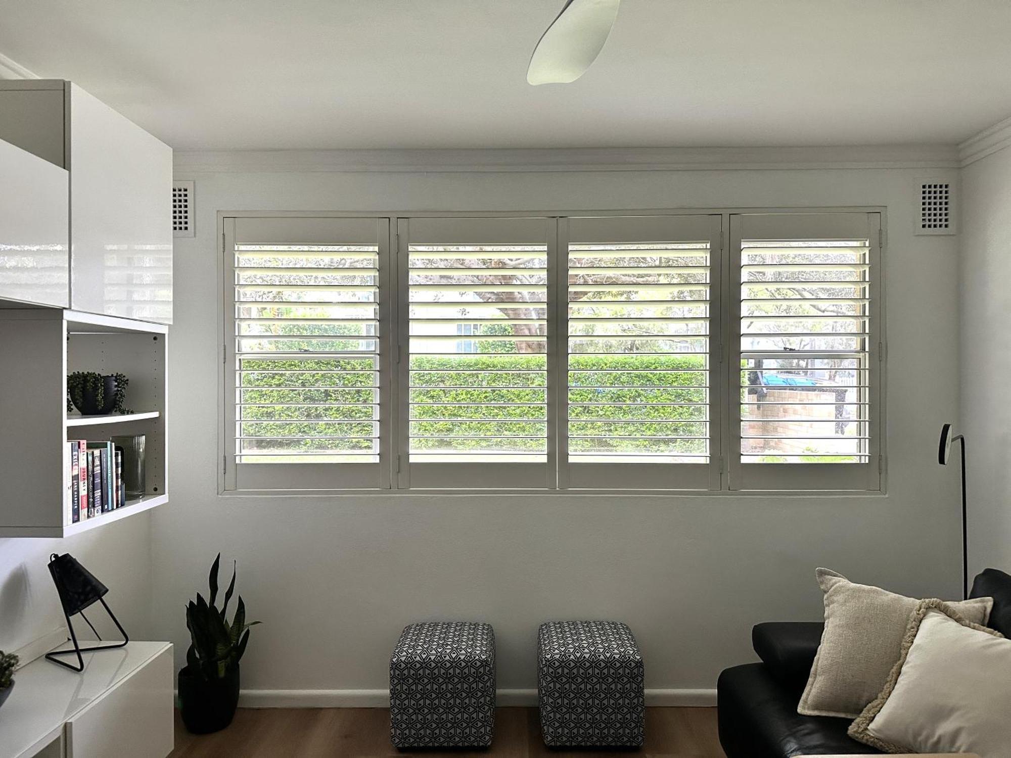 Apartment Quiet Little Manly 1 Bed - 3mins Walk Harbour & Beaches